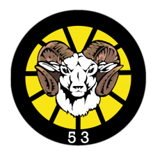 53 Ram