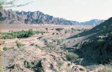 TrucalOmanScoutCamp@Massafi. 1969